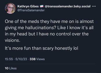 hallucinations.jpg