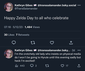 happy zelda day.jpg