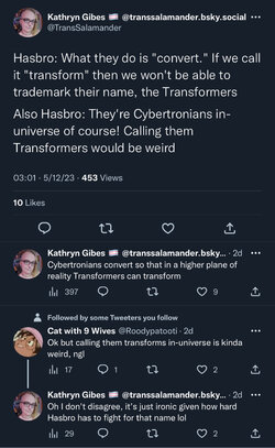hasbro convert.jpg