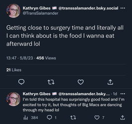 hospital food.jpg