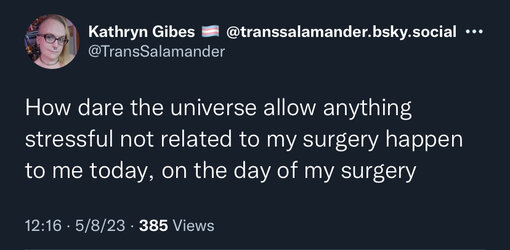 how dare the universe.jpg