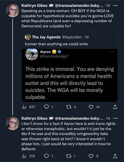 immoral.jpg