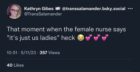 just us ladies.jpg