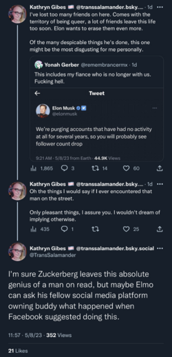 kevin hates elon.png