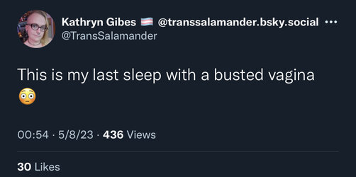 last sleep.jpg