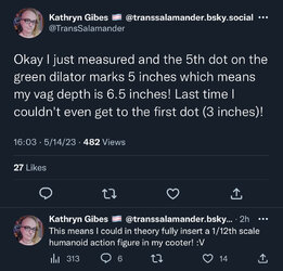 measured the dilator.jpg