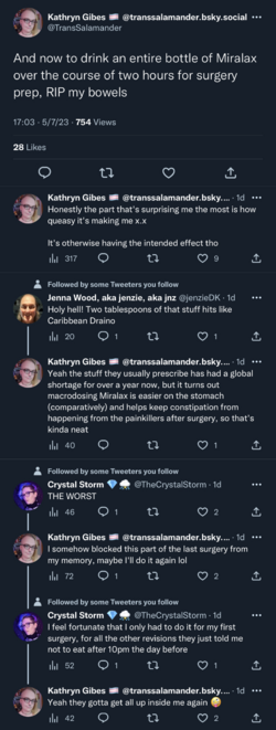 miralax.png