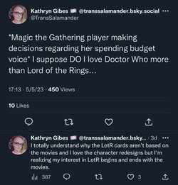 mtg player making decisions.jpg