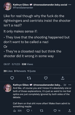 nazi shooter_.jpg