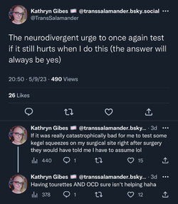 neurodivergent urge.jpg
