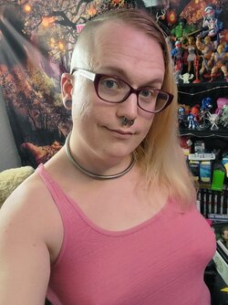 new haircut 1.jpg