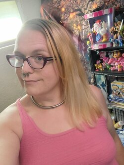 new haircut 2.jpg