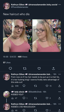 new haircut tweet.jpg