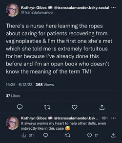 new nurse_.jpg