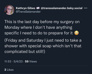 no surgery tasks.jpg