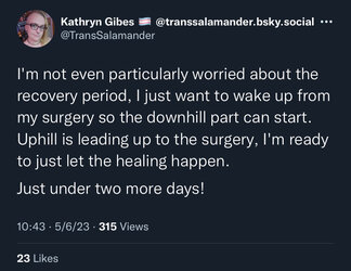 not worried about recovery.jpg