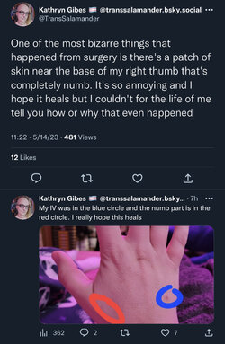 numb tweet.jpg
