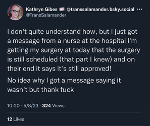 nurse told him it_s still scheduled.jpg