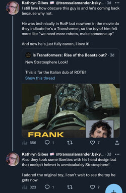 obscure transformer.jpg