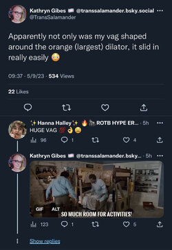 orange dilator.jpg