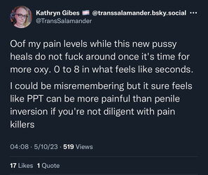 pain levels_.jpg