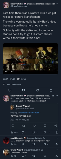 racist transformers.png
