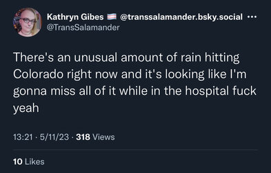 rain.jpg