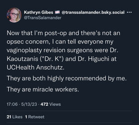 reveals surgeons_.jpg