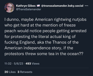rightwing nutjobs.jpg