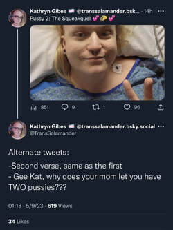 selfie after surgery.jpg