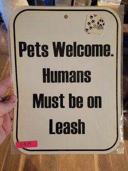 sign pic.jpg