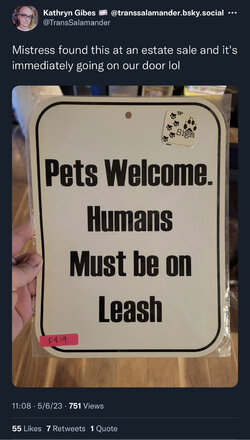 sign tweet.jpg