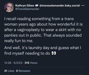 skirt.jpg