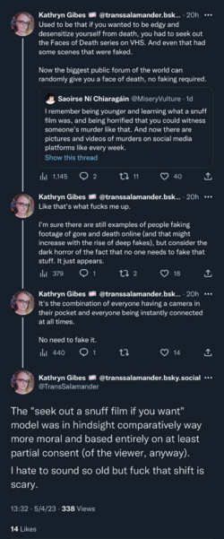 snuff film commentary.png