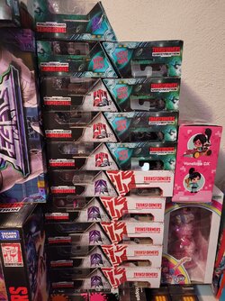 stack of toys pic.jpg