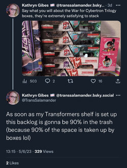 stack of toys tweet.jpg