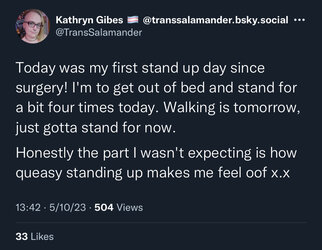 stand up day.jpg