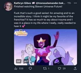 steven universe future.jpg