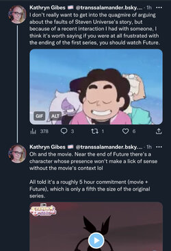 steven universe.jpg