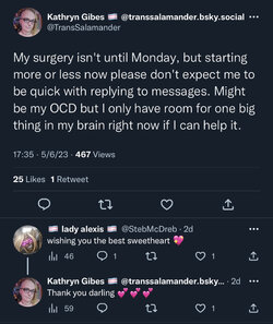 surgery not till mon.jpg