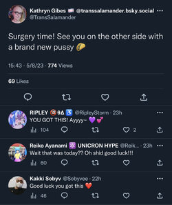 surgery time.jpg