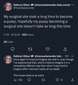 surgical site.jpg