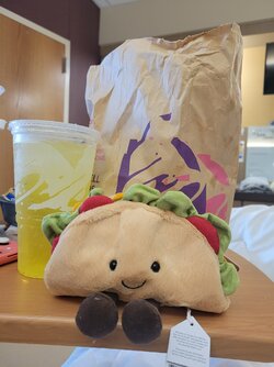 taco bell pic 1.jpg