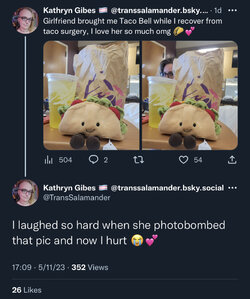 taco bell.jpg