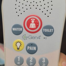three genders pic.jpg