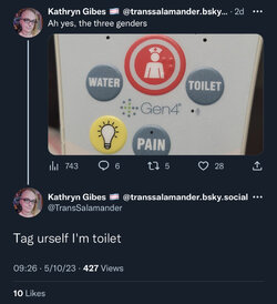 three genders tweet.jpg