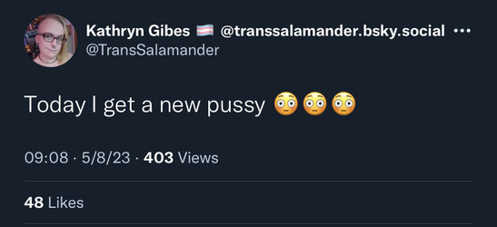 today i get new pussy.jpg