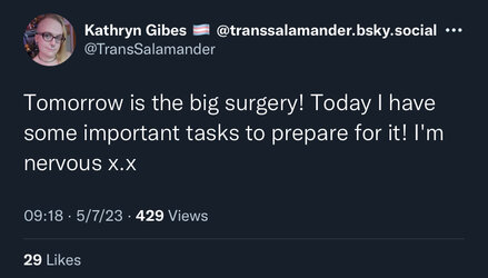 today i have some tasks.jpg