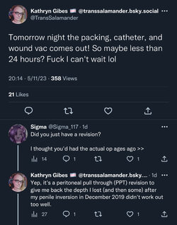 tomorrow nite_.jpg