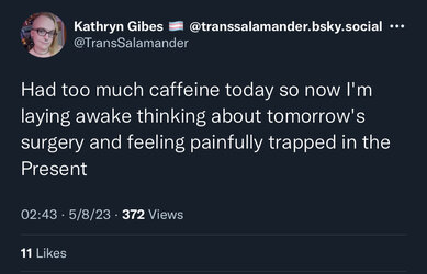 too much caffeine.jpg